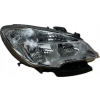 OPEL MOKKA A I 2012 - LAMPA PRAWA PRZÓD 95095497
