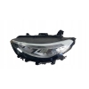 ~ VW ID3 LAMPA PRZÓD LEWA FULL LED 10B941005A