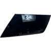 B3 KIA CARNIVAL IV 2020 -  PRAWA SZYBA KAROSERYJNA 87820-R0010