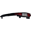VW CADDY 2020 - LAMPA PRAWA TYLNA TYŁ 2K7945258