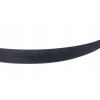 ^ MERCEDES 205 COUPE SPOILER LOTKA KLAPY