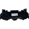 SKODA RAPID 5JA PANEL NAWIEWU KLIMATYZACJI 5JA820045C