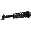 U3 FORD F150 15- 5.0 4X4 AMORTYZATOR PRZÓD SPRĘŻYNA GL34-18045-1A18131-A