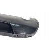 ^ OPEL ASTRA IV J GTC SPOILER TYŁ 13346637