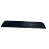LISTWA PROGOWA LEWA PRZÓD BMW M X3 F25 8065079