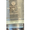 VW AUDI SKODA CZUJNIK PDC COFANIA 1S0919275