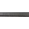 VW PHAETON LISTWA DRZWI LEWA PRZÓD 3D0853073G