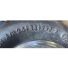 BMW G05 G06 G07 B57 40D 3.0D TURBO TURBOSPRĘŻARKA TURBINA 8596255