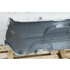 ZDERZAK TYLNY TYŁ PEUGEOT 108 14- 52159-0H070