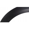 H48 MINI F56 F57 LCI LIFT LISTWA BŁOTNIKA LEWA TYŁ 9450661