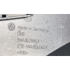 VW TIGUAN R II LIFT 20- KRATKA PRAWA 5NA853666K