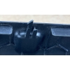 VW PASSAT B9 KIEROWNICA POWIETRZA 3J0121330