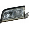 MERCEDES C-KLASA 202 LAMPA LEWY PRZÓD PRZEDNIA LEWA A2028261180