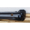 CITROEN BERLINGO IV RIFTER COMBO ZDERZAK TYLNY TYŁ PDC 981674477