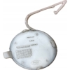 K25 FORD PUMA MK2 ST-LINE ZNACZEK MOCOWANIE ZAŚLEPKA PDC L1TB-17757-D1