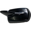 ANTENA DACHOWA REKIN GPS AUDI 4N0035503AF