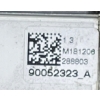 MODUŁ LED JEŻ VW PASSAT B8 3G0998476B