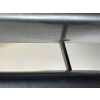 FORD TRANSIT MK8 GRILL ATRAPA BK31-17B968-A