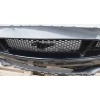 FORD MUSTANG VI LIFT GT 5.0 2018 - ZDERZAK PRZEDNI PRZÓD JR3B-17C331-BDW