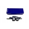 VOLVO S60 S80 LEWY ZAMEK KANAPY 30749035