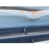 SKODA KAROQ I LIFT SPORTLINE SPOILER ZDERZAKA PRZÓD 57A807061C