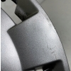 AK235 KOŁPAK 16 CALI AUDI A3 8P 8P0601147A ORYGINAŁ