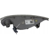 CITROEN DS5 2011 - KIERUNKOWSKAZ PRZEDNI LEWY 9687188780