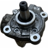 JEEP CHEROKEE WK2 3.0 CRD POMPA WTRYSKOWA BOSCH 0445010637