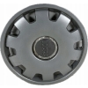 AK223 KOŁPAK 16 AUDI A6 C5 A4 B6 B7 4B0601147D ORYGINAŁ