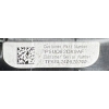 U7B CHRYSLER PACIFICA II 16- PODUSZKA AIRBAG KIEROWNICY 5UQ82DX9AF