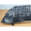 FORD PUMA II MK2 PŁYTA OSŁONA ZDERZAKA PRZÓD L1TB-17859-A