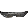 TOYOTA RAV4 V 2019 - GRILL ATRAPA KRATKA POD PDC 53112-42190