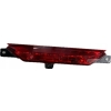 U7A CHRYSLER PACIFICA II 16- LAMPA STOP STOPU TRZECIE ŚWIATŁO 68228795AB