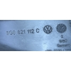 VW GOLF VII 7 5G0 WYGŁUSZENIE BŁOTNIKA PRAWE 5G0821112C