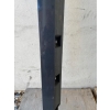 VW PASSAT B8 LISTWA PROGOWA LEWA 3G0853857F