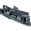 SUBARU FORESTER III 2008 - 2011 GRILL ATRAPA