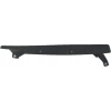FORD ECOSPORT II LISTWA ZDERZAKA NADKOLA LEWA TYŁ GN15-17927-DB