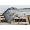 FORD FOCUS MK2 II LIFT ST 08-12 ZDERZAK TYŁ TYLNY POD PDC 8M51-A17906-A