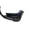 : BMW IX I20 21- ZDERZAK PRZÓD 7933597 PDC