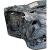 P8 GMC YUKON DENALI XL IV 2015 - 6.2 V8 PAS WZMOCNIENIE CHŁODNICE 84390610