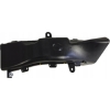 BMW F22 PRZE I PO LIFT KIEROWNICA POWIETRZA KANAŁ HAMULCA PRAWY 7290606