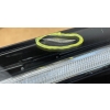 MERCEDES GLC W253 LIFT LAMPA LEWA PRZÓD FULL LED A2539067103 02.11.23