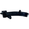 RENAULT MEGANE IV KIERUNKOWSKAZ LUSTERKA PRAWY 30087924 263002
