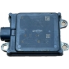 BMW G20 G15 G05 G07 RADAR SENSOR ACC DISTRONIC 5A336B2