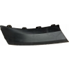 RENAULT MODUS LIFT LEWA LISTWA ZDERZAKA PRZÓD 8200665834