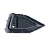 ORYGINALNA AUDI Q2 LIFT 82A KRATKA ZDERZAKA LEWA 81A807681R