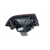 : BMW 3 F34 GT LCI LIFT LAMPA TYŁ PRAWA 7417474