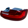 61 BMW 2 F22 F23 LAMPA PRAWA TYŁ TYLNA 7295424 17.11.15