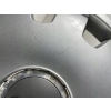 AK215 KOŁPAK 16 AUDI A6 C5 A4 B6 B7 4B0601147D ORYGINAŁ