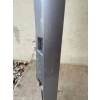 VW PASSAT B8 LISTWA PROGOWA PRAWA 3G0853858F